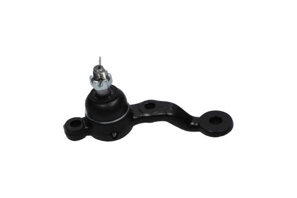 køb KAVO PARTS (SBJ-9041) Bærekugle