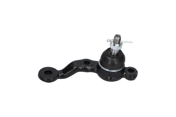 kupić KAVO PARTS (SBJ-9042) Przegub mocujący / prowadzący