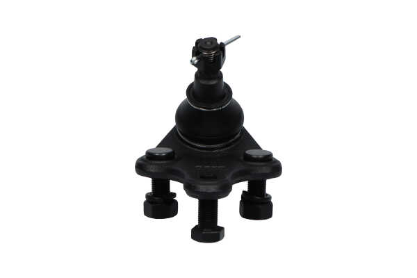 KAVO PARTS SBJ-9045 Ball joint TOYOTA C-HR (AX10) 2.0 148 hp Petrol 2023