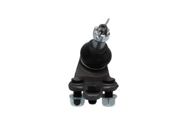 Número OEM 43330 39 845 - Rótula de suspensión SBJ-9047 OPEL, TOYOTA, LEXUS, DAIHATSU, WIESMANN