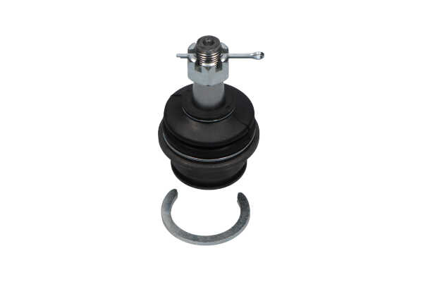 kupić KAVO PARTS (SBJ-9054) Przegub mocujący / prowadzący