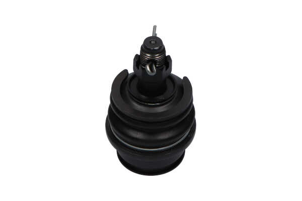 køb KAVO PARTS (SBJ-9056) Bærekugle