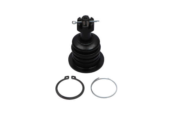 KAVO PARTS SBJ-9066 ball joint TOYOTA Hilux VII Pickup 2.5 D-4D (KUN15_, KUN10) 102hp 2007
