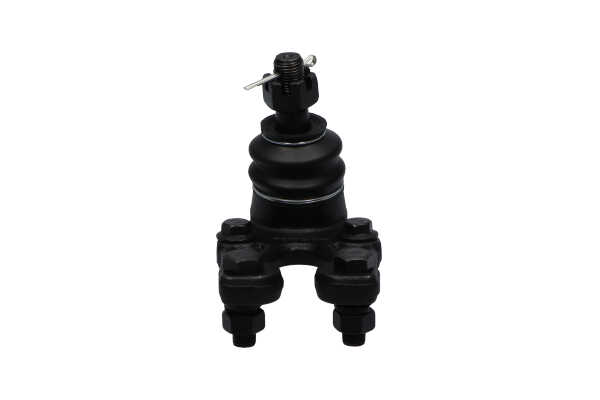 Numéro OEM 43330 29 565 - Rotule de suspension SBJ-9070 TOYOTA, NISSAN, HYUNDAI, SUZUKI, MITSUBISHI