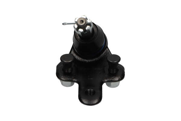 Numer OEM 43340 49 035 - Przegub mocujący / prowadzący SBJ-9071 OPEL, TOYOTA, LEXUS