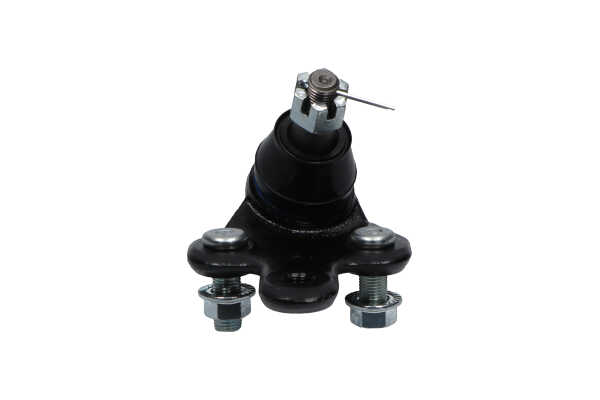 KAVO PARTS SBJ-9072 Traggelenk Highlander XU40