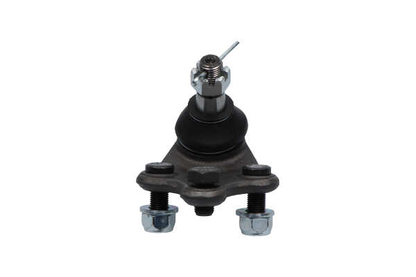 KAVO PARTS SBJ-9073 ball joint TOYOTA Avensis III Saloon (T27) 1.6 VVT-i (ZRT270_) 132hp 2010
