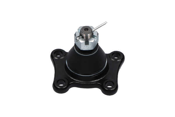 Numer OEM 43330 29 305 - Przegub mocujący / prowadzący SBJ-9074 TOYOTA, LAND ROVER