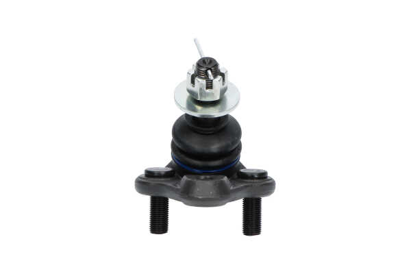 KAVO PARTS SBJ-9075 Traggelenk Toyota Prius 3