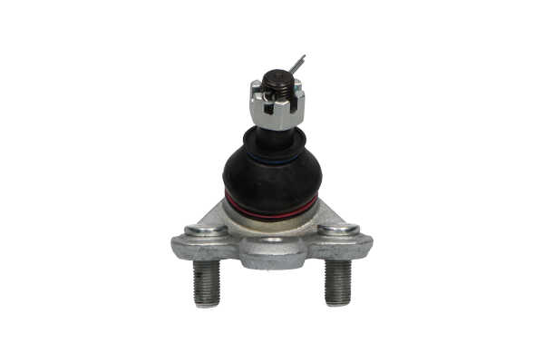 OEM-Nummer 43330 09 130 - Traggelenk SBJ-9076 TOYOTA, WIESMANN