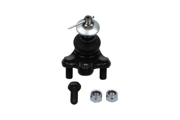 OEM-Nummer 43330 49 055 - Traggelenk SBJ-9092 TOYOTA, NISSAN, WIESMANN