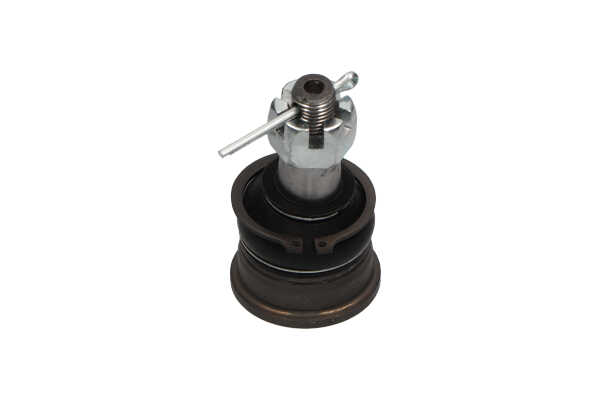 OEM-Nummer 48069 49 045 - Traggelenk SBJ-9094 TOYOTA, SUZUKI, CHEVROLET, LEXUS, WIESMANN