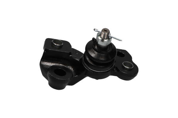 Número OEM 43340-59145 - Rótula de suspensão SBJ-9100 PEUGEOT, TOYOTA, LEXUS