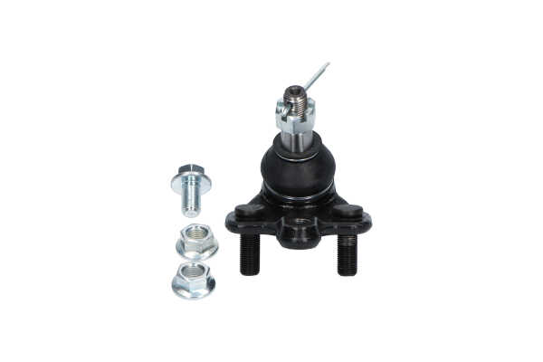 OEM-nummer 43330 09 360 - Fuseekogel SBJ-9101 TOYOTA, MAZDA, LEXUS, WIESMANN