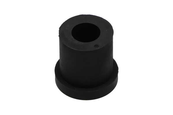 KAVO PARTS | Bladfjærer SBL-4506 MAZDA MX-5 II (NB) 2003 billige på nett