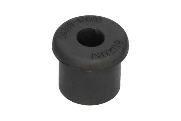 KAVO PARTS | Bladfjær SBL-8502 SUZUKI Swift I Hatchback (AA) 1987 billige på nett