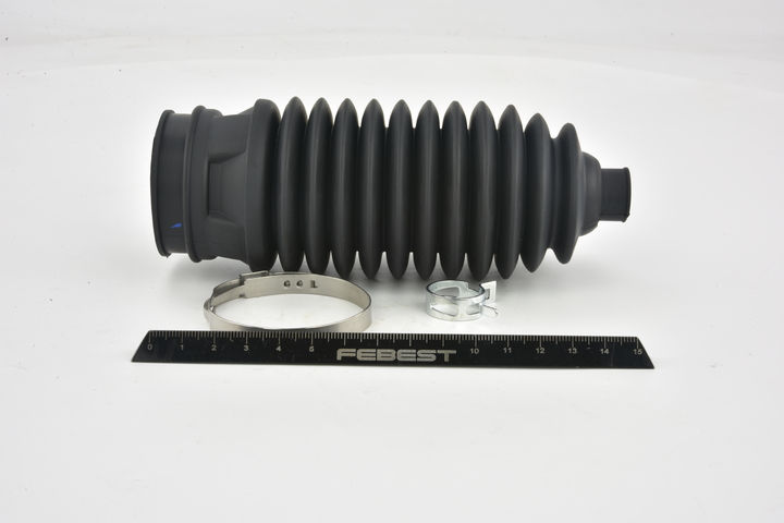 OEM-nummer 34137-AG010 - Stuurhuishoes SBRKB-G12R SUBARU