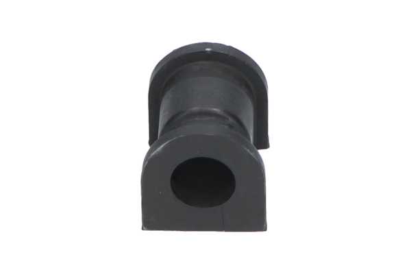 Numero OEM 96316769 - Bronzina cuscinetto, Barra stabilizzatrice SBS-1008 OPEL, HYUNDAI, SUZUKI, KIA, CHEVROLET