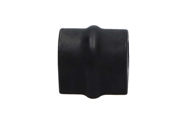 KAVO PARTS SBS-1013 Lagerbuchse, Stabilisator DAEWOO Nubira Schrägheck (J100)