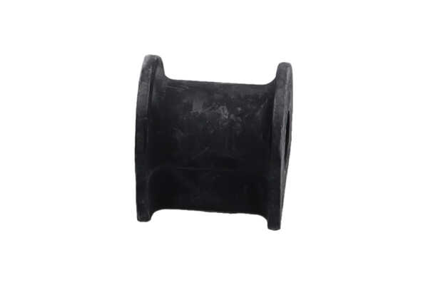 kupić KAVO PARTS (SBS-1015) Tuleja, stabilizator