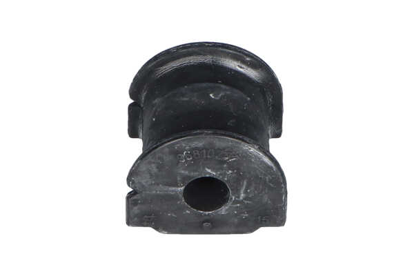 SBS-1021 KAVO PARTS 4806448 Bearing Bush, stabiliser