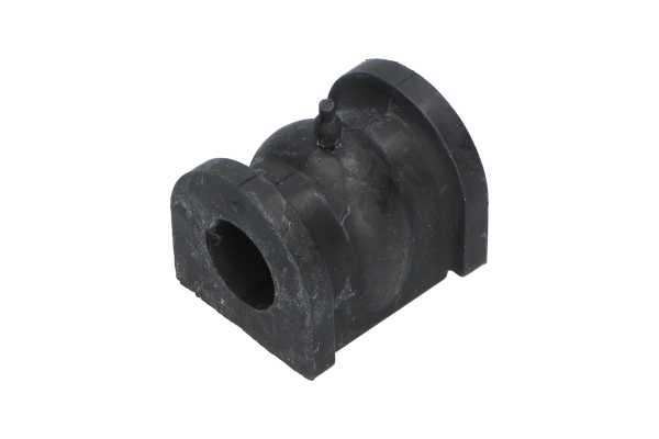 KAVO PARTS | Supporto stabilizzatore SBS-2037 HONDA HR-V I (GH) 2014 economici online