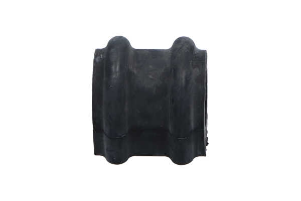 kupić KAVO PARTS (SBS-3001) Tuleja, stabilizator