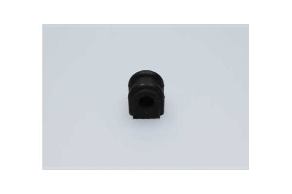 KAVO PARTS | Stabilisator rubbers SBS-3004 HYUNDAI Getz (TB) 2007 goedkoop online
