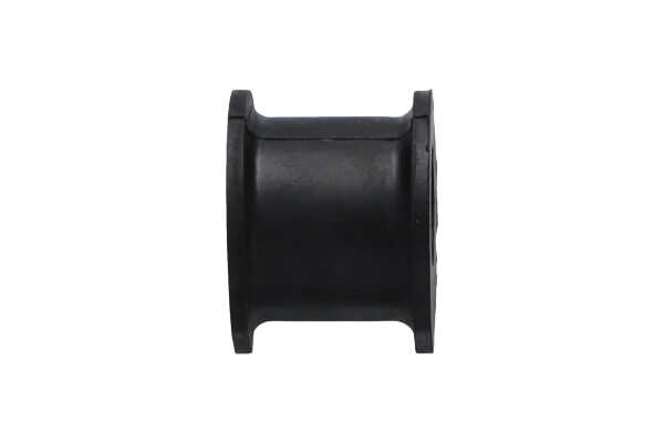 KAVO PARTS | Stabilisatorlager SBS-3042 HYUNDAI H-1 Flatbed Vrachtwagen/Chassis 2002 goedkoop online
