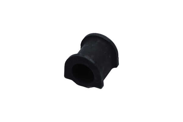 OEM-Nummer 54813 3A100 - Lagerbuchse, Stabilisator SBS-3048 HYUNDAI, KIA