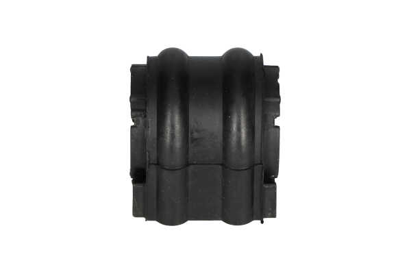 Lejebøsning, stabilisator SBS-3065 KAVO PARTS KIA XCeed (CD) 1.5 T-GDi MHEV 2023 160 HK