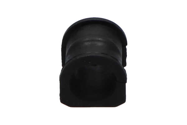 Lagerbus stabilisator SBS-3506 KAVO PARTS ISUZU Trooper III SUV Cabrio 3.0 DTI 2004 160 Pk