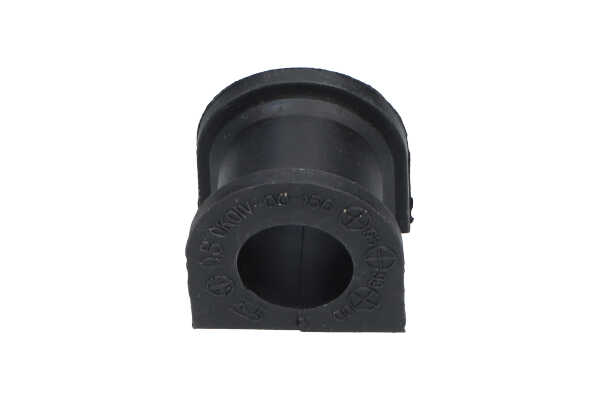 KAVO PARTS | Foring stabilisatorstag SBS-4031 KIA Pregio Van (TB) 2015 billige på nett