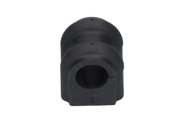 kupić KAVO PARTS (SBS-4034) Tuleja, stabilizator