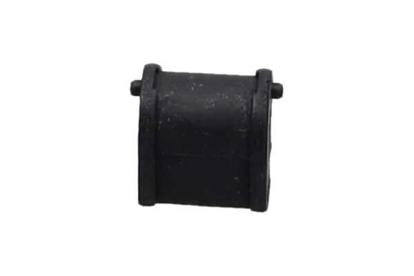 OEM nummer 0K55A-28-156 - Foring, stabilisator SBS-4039 HYUNDAI, KIA