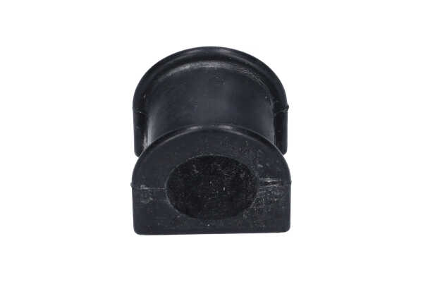 KAVO PARTS SBS-4040 Lagerbuchse, Stabilisator KIA Carnival I (GQ)