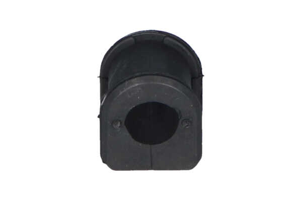 OEM nummer C243 28 156 C - Foring, stabilisator SBS-4520 MAZDA
