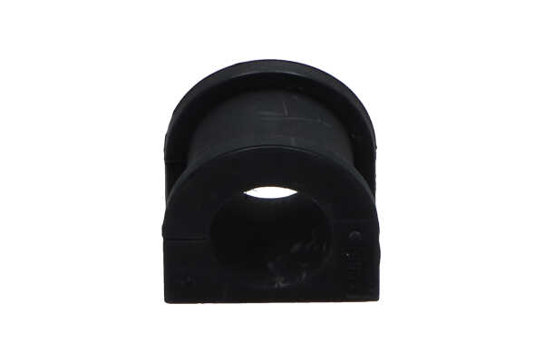 Stabilager SBS-4559 KAVO PARTS MAZDA BT-50 Pickup (CD, UN) 2.5 MRZ-CD 4x4 (UNY0W3) 2012 143 PS