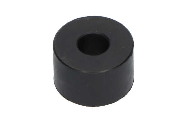 Numéro OEM UH71 34 152 - Coussinet de palier, stabilisateur SBS-4565 CITROËN, FORD, TOYOTA, NISSAN, HYUNDAI
