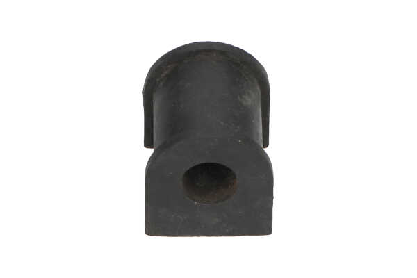 KAVO PARTS SBS-5524 Lagerbuchse, Stabilisator MITSUBISHI Lancer 5 Limousine (CB_A, CD_A, CE_A) 1.3 (CB1A) 75 PS Benzin 1993