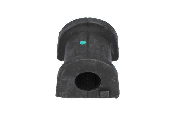 KAVO PARTS | Bussning krängningshämmare SBS-5527 MITSUBISHI Galant VIII Kombi (EA0) 2001 billiga online