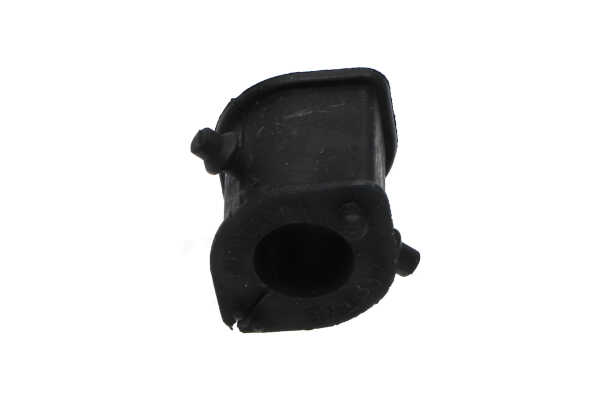 KAVO PARTS SBS-5554 Lagerbuchse, Stabilisator MITSUBISHI COLT 3 (C5A) 1.8 GTi 16V Cat (C58A) 136 PS Benzin 1990