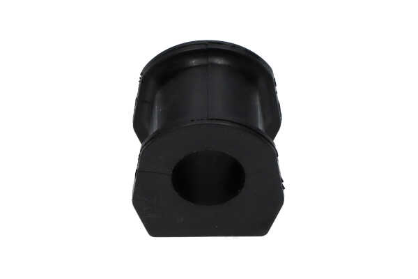 KAVO PARTS SBS-5558 Lagerbuchse, Stabilisator MITSUBISHI PAJERO 2 (V3W, 52W, 54W) 2.8 D (V46W, V26W) 140 PS Diesel 1998