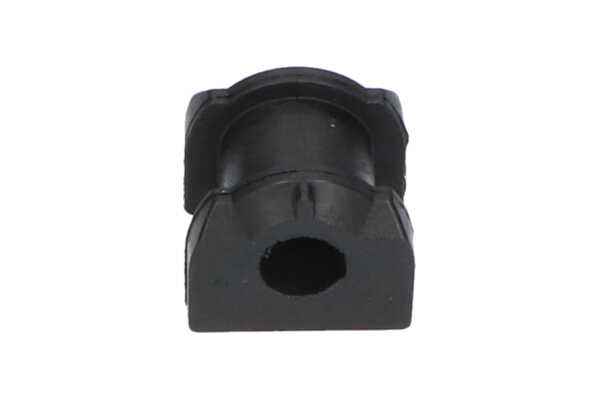 Numer OEM 4056A230 - Tuleja, stabilizator SBS-5576 MITSUBISHI