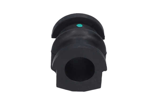 kupić KAVO PARTS (SBS-6513) Tuleja, stabilizator