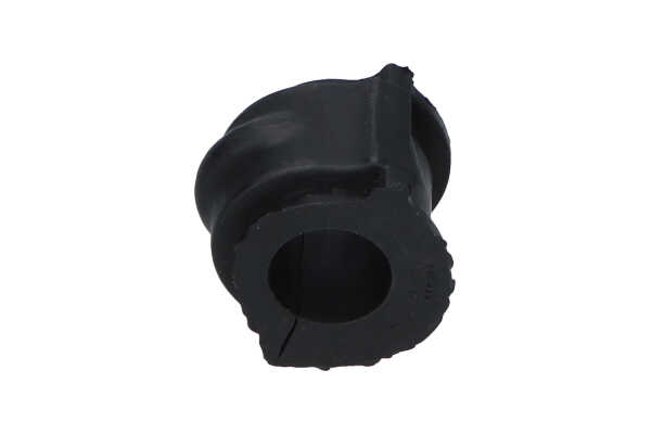 kupić KAVO PARTS (SBS-6519) Tuleja, stabilizator