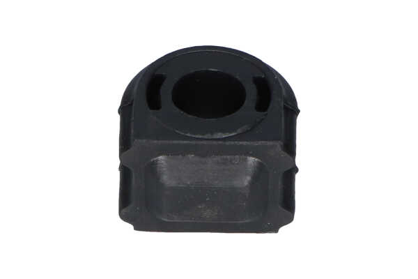 Numer OEM 55149-50A00 - Tuleja, stabilizator SBS-6522 FORD, NISSAN