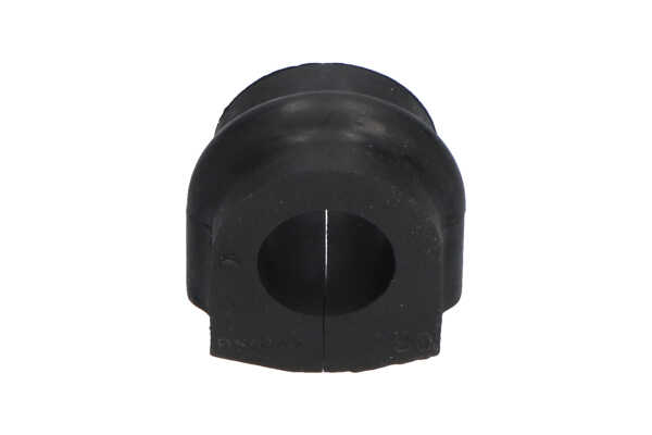 kupić KAVO PARTS (SBS-6533) Tuleja, stabilizator