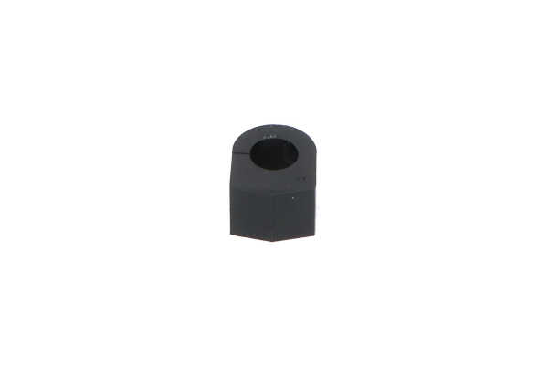 kupić KAVO PARTS (SBS-6534) Tuleja, stabilizator