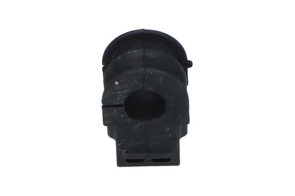 KAVO PARTS SBS-6542 anti-roll bar bushes RENAULT Koleos I (HY) 2.0 dCi 150hp 2014